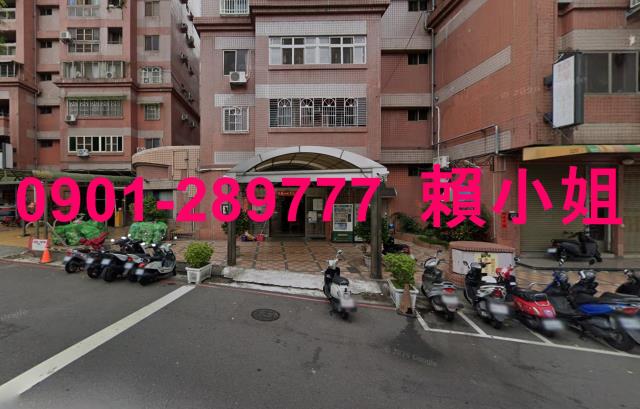 台中法拍大樓-6
