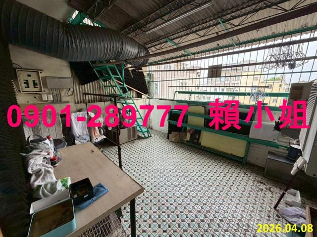 苗栗苗栗市法拍透天-2