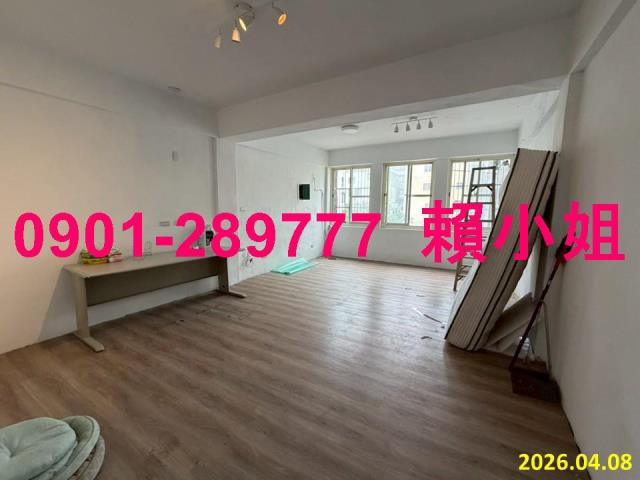 苗栗苗栗市法拍透天-5
