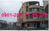 嘉義布袋法拍透天-8