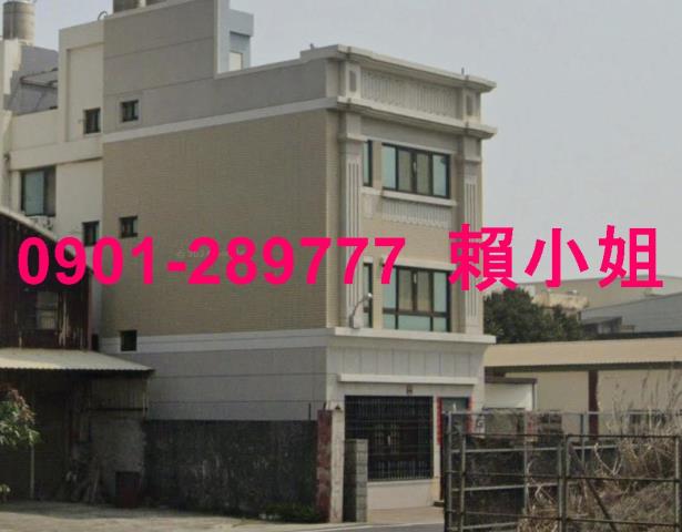 福興法拍透天-7
