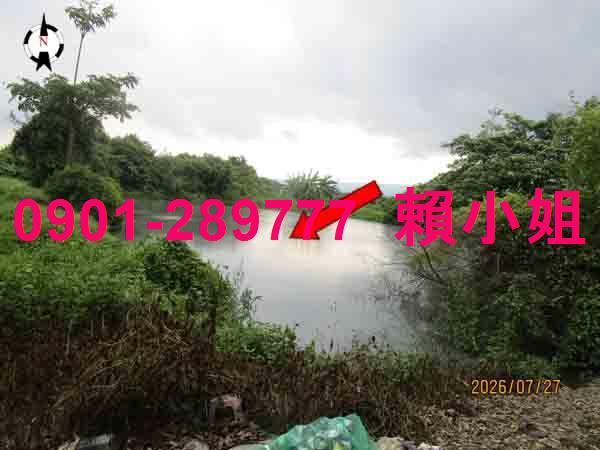 社頭法拍透天-3