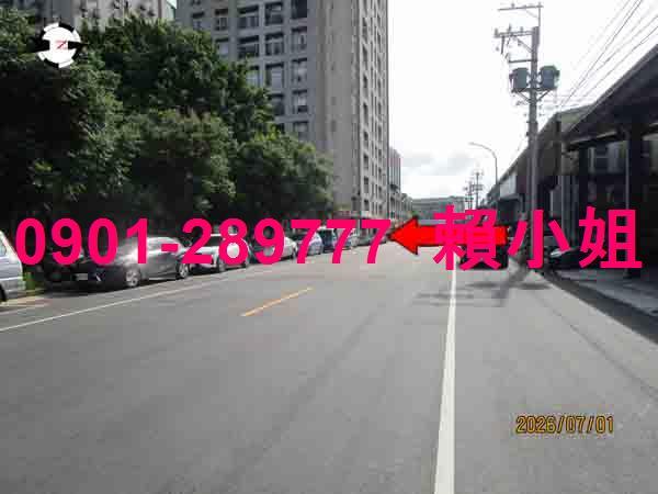 南區大樓法拍-1