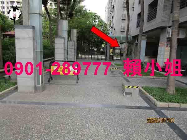 南區大樓法拍-2