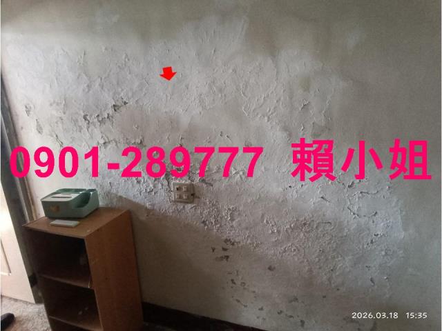 彰化田中透天法拍-8