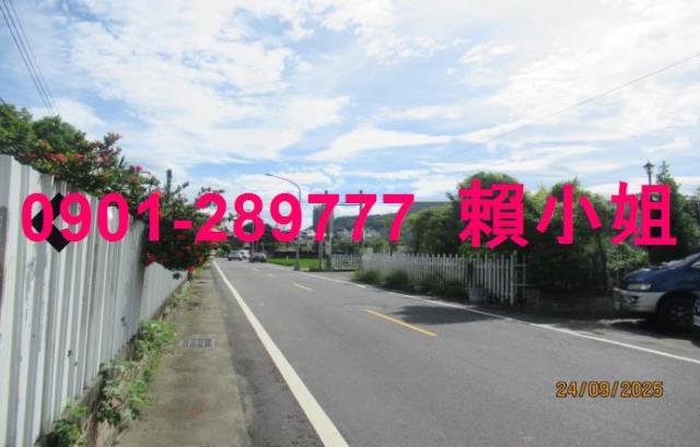 南投廠房拍賣-7