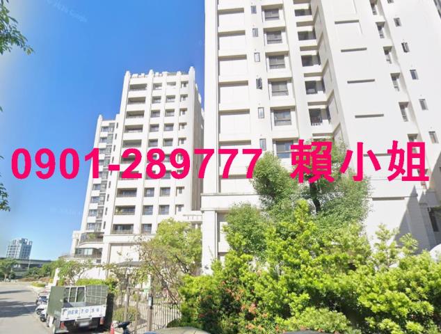 台中南區法拍大樓-2