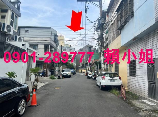 太平法拍公寓-4