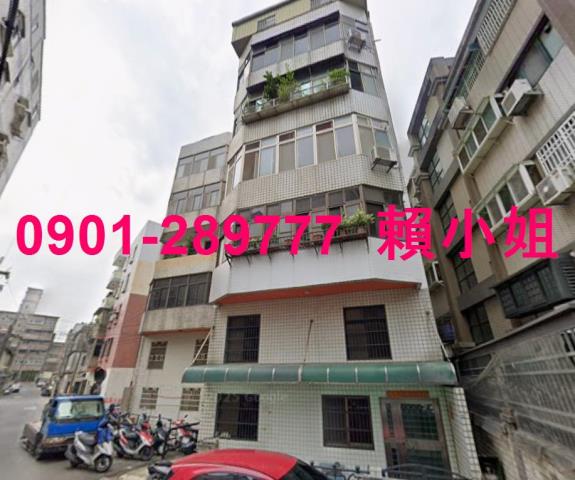 湖口華廈法拍-1