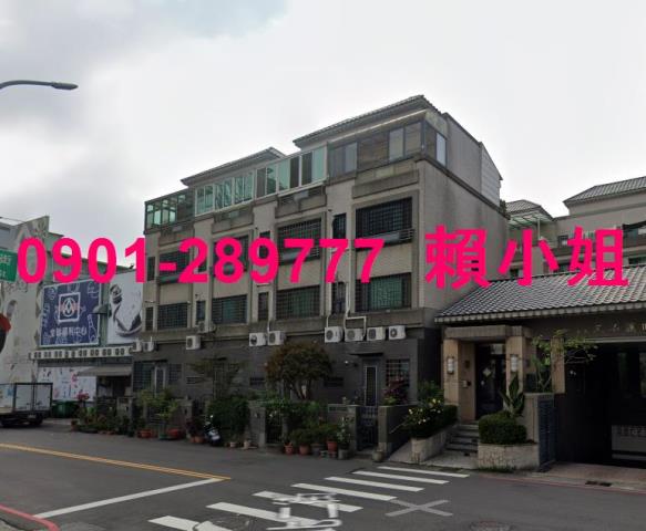 台中法拍透天-0